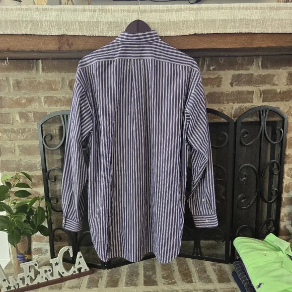 Ralph Lauren GOLF 🏌🏻⛳️ - Picture 4 of 4